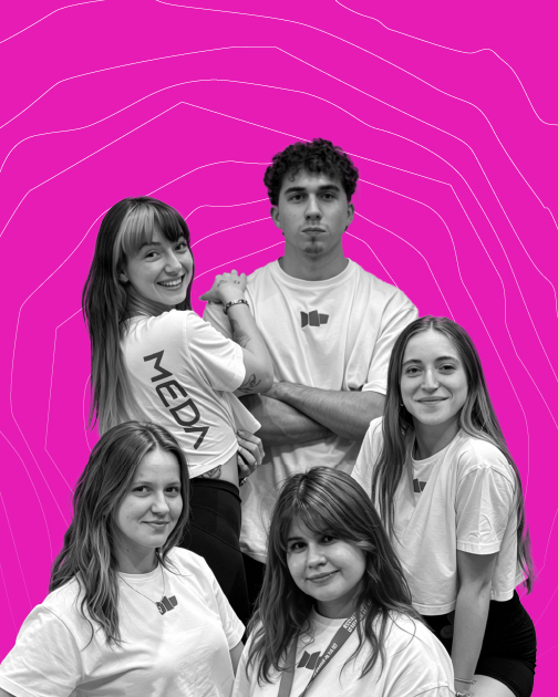 Meda Dance Academy for Kids