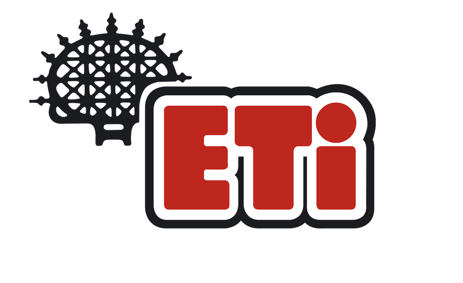 Eti