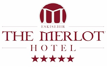 The Merlot Hotel