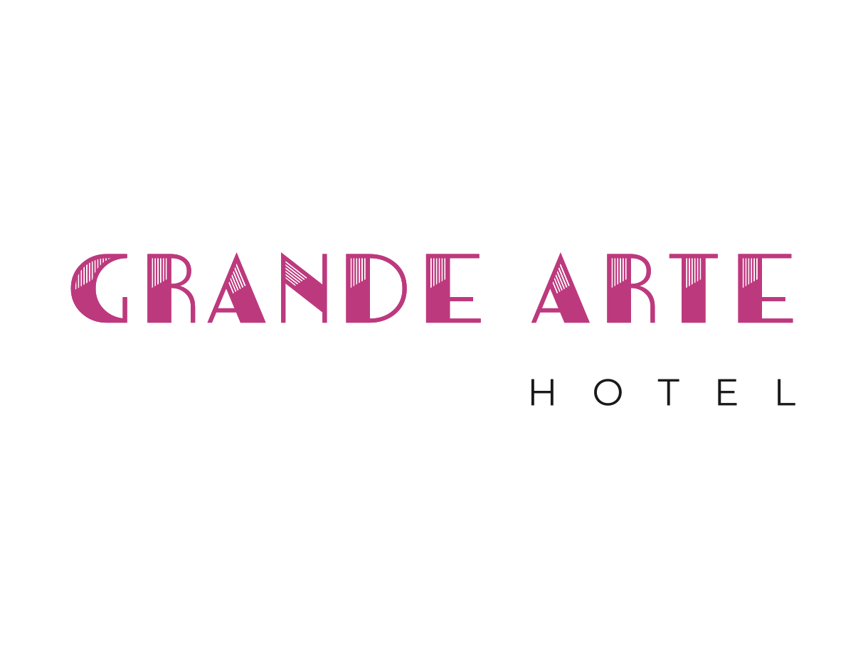 Grande Arte Hotel