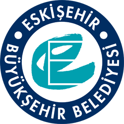 Eskişehir Büyükşehir Belediyesi