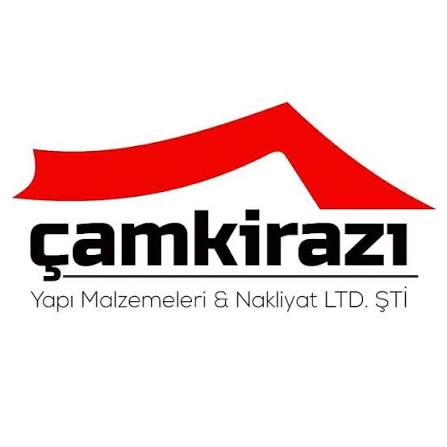 Çamkirazı