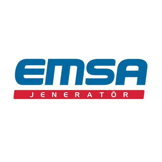 EMSA Jeneratör