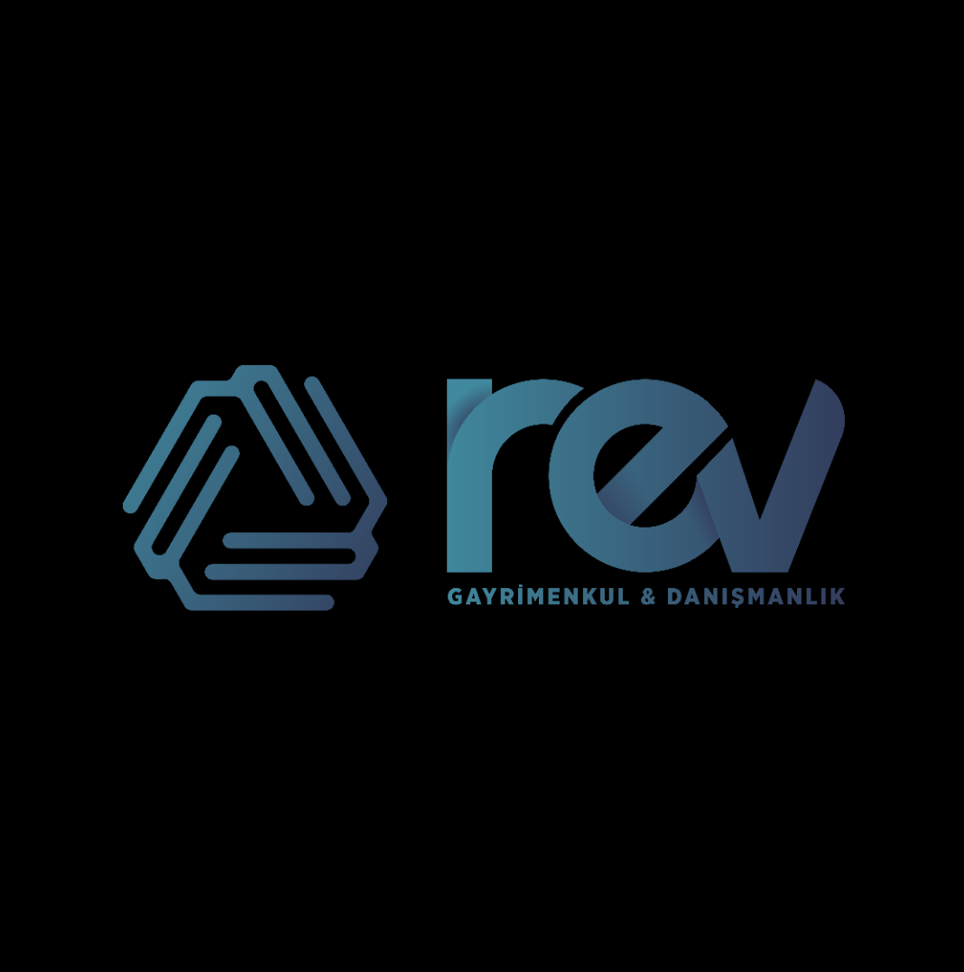 REV Gayrimenkul