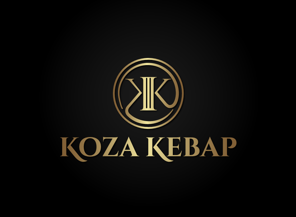 Koza Kebap