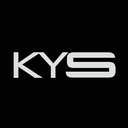 KYS Desing