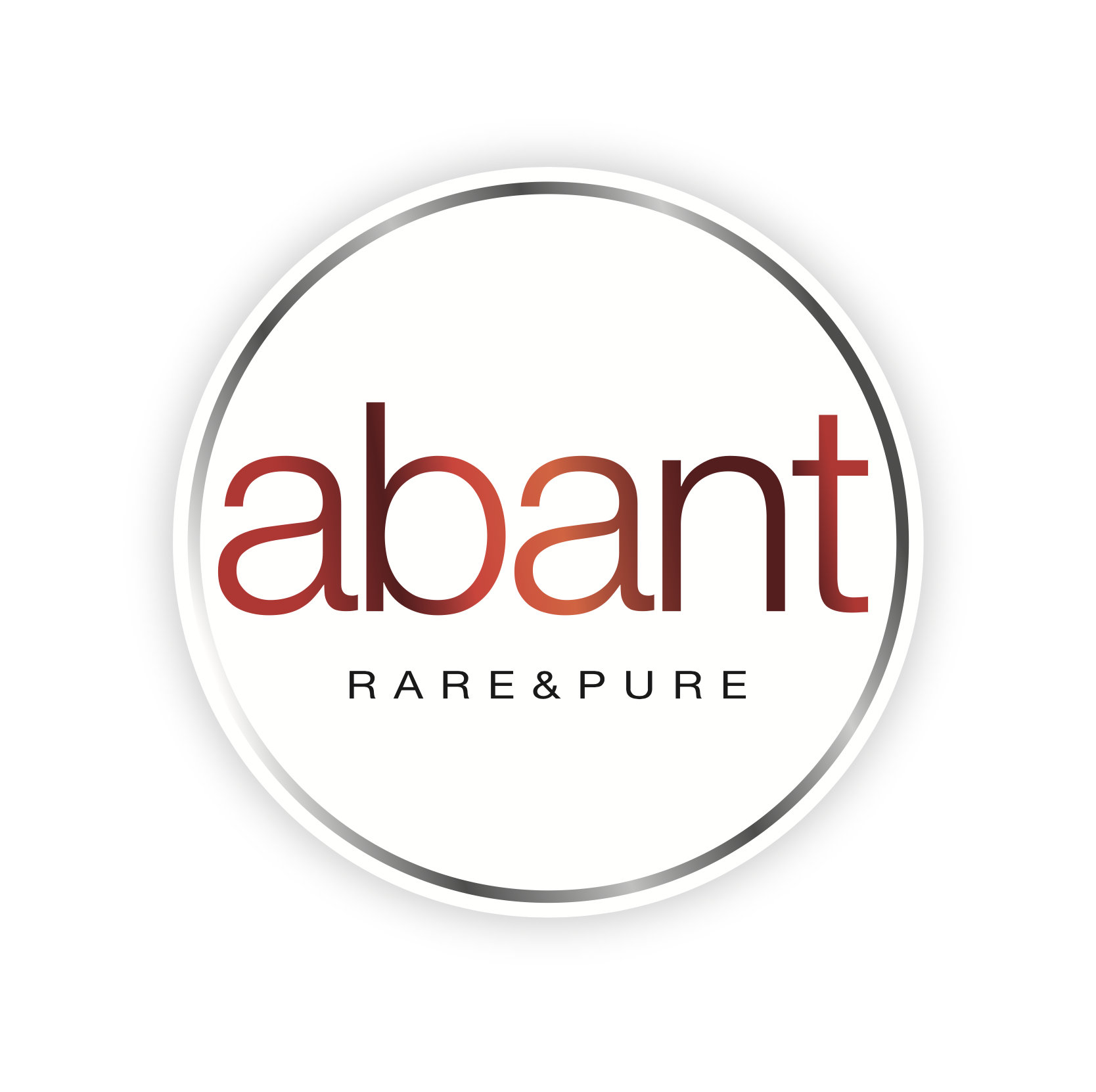 Abant Su