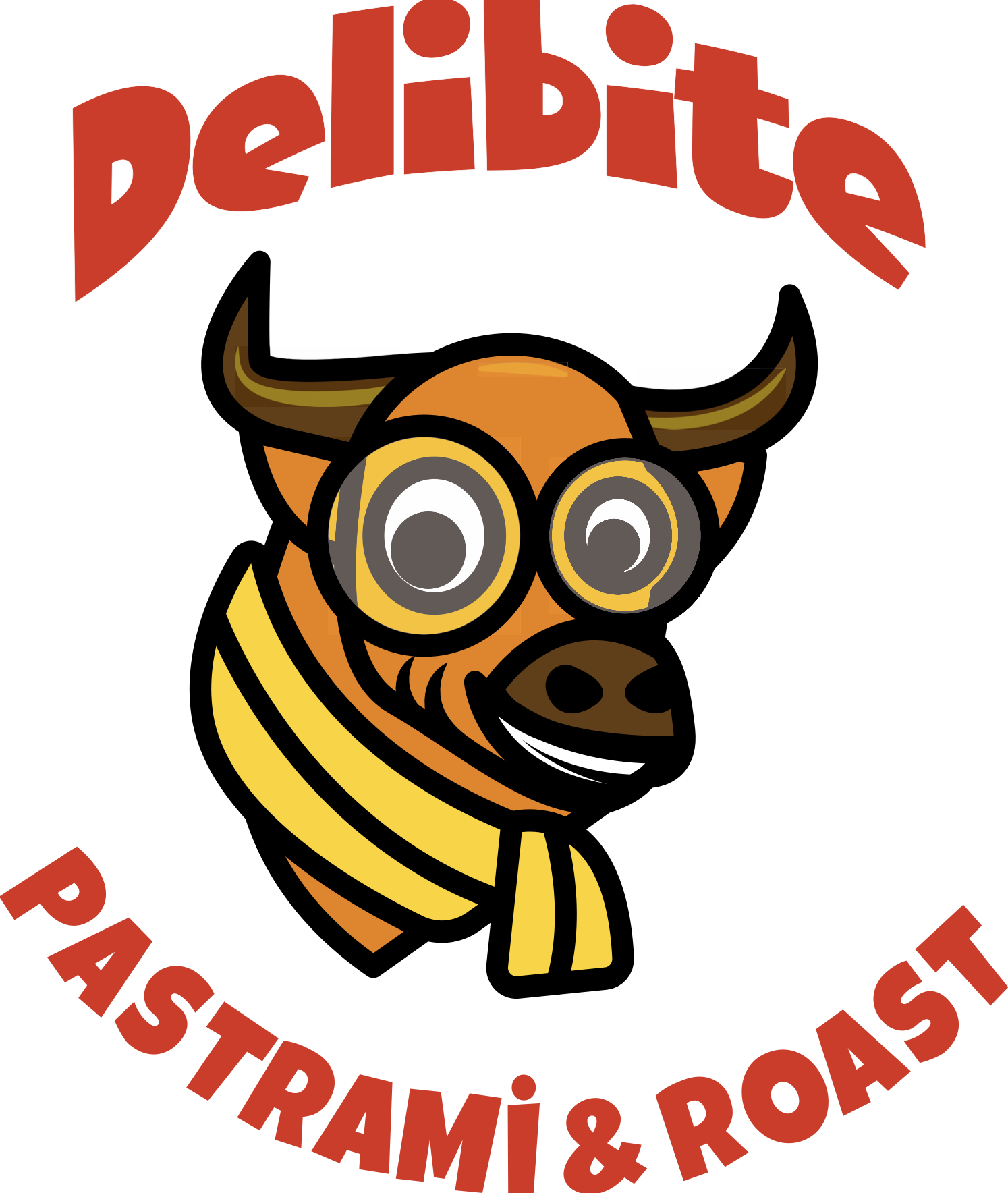 Delibite Pastrami  & Roast