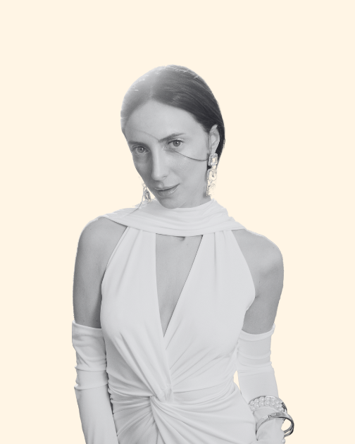 Ceren Gündoğdu