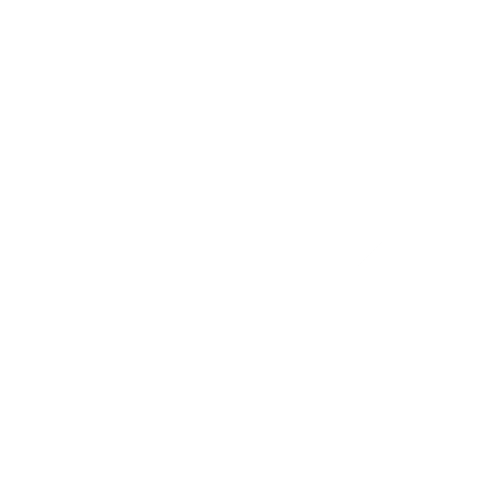 BUBILET