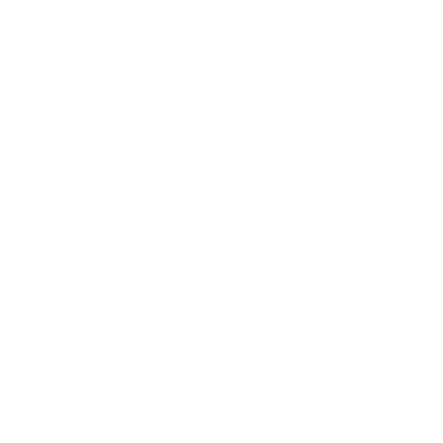 Beyaz Group
