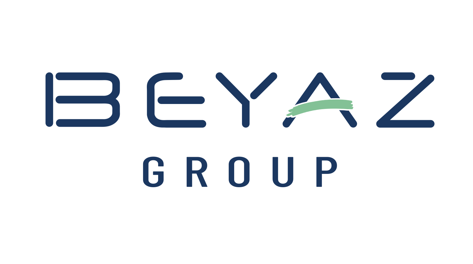 Beyaz Group