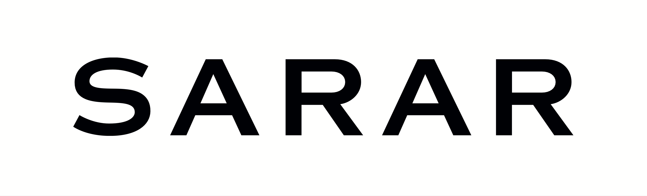 Sarar