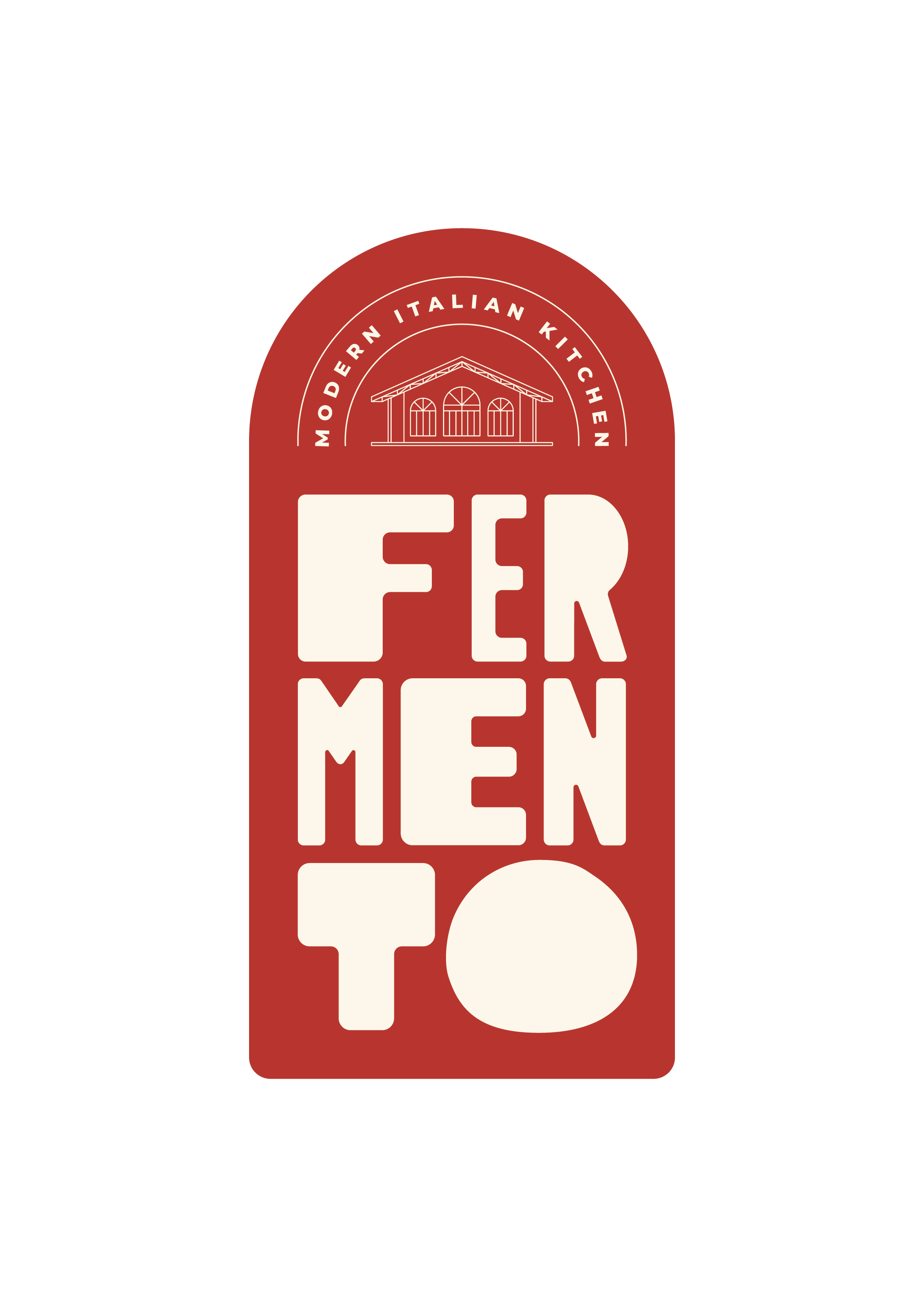 Fermento