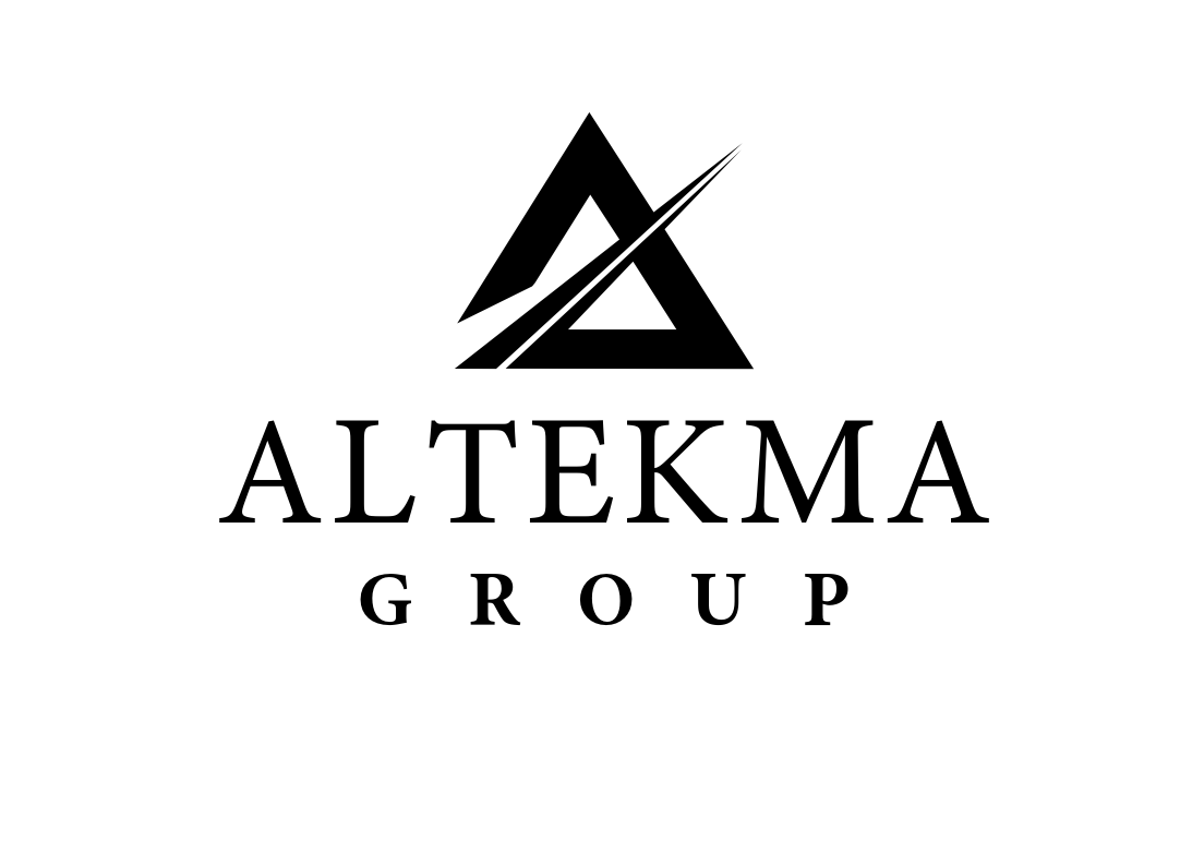 Altekma Group