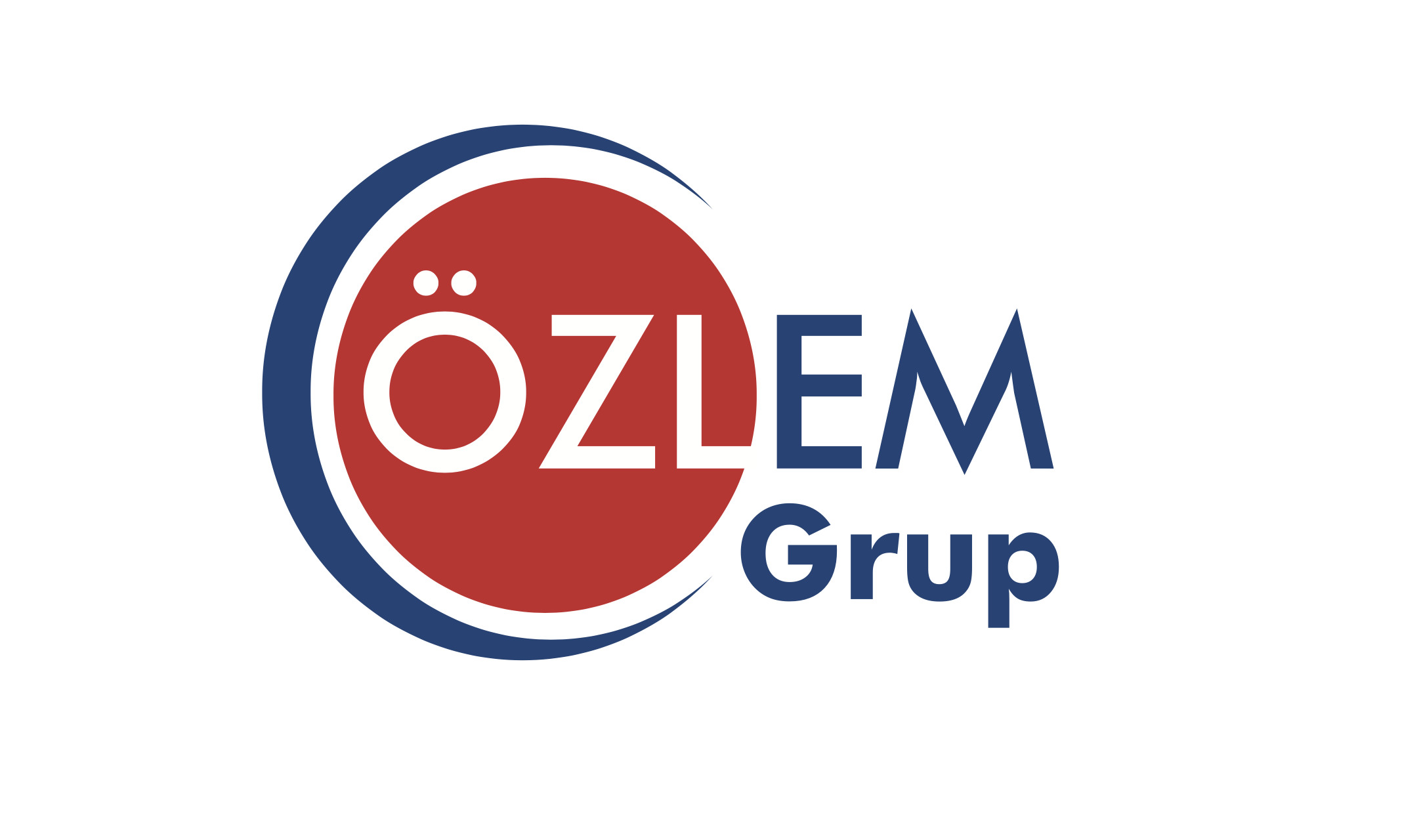 Özlem Grup