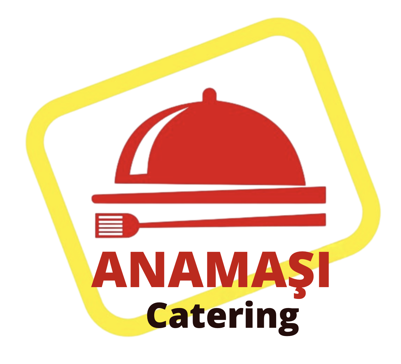 Anamaşı Catering