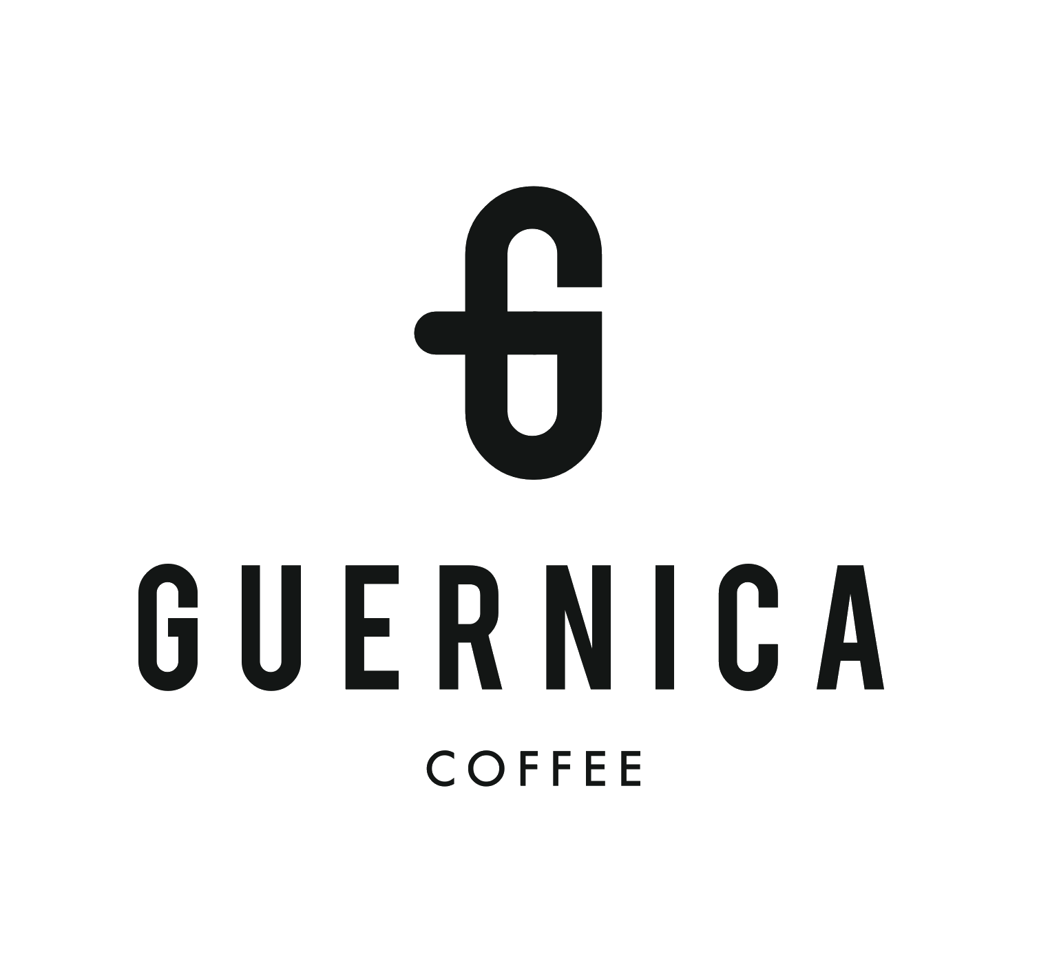 Guernica Coffee