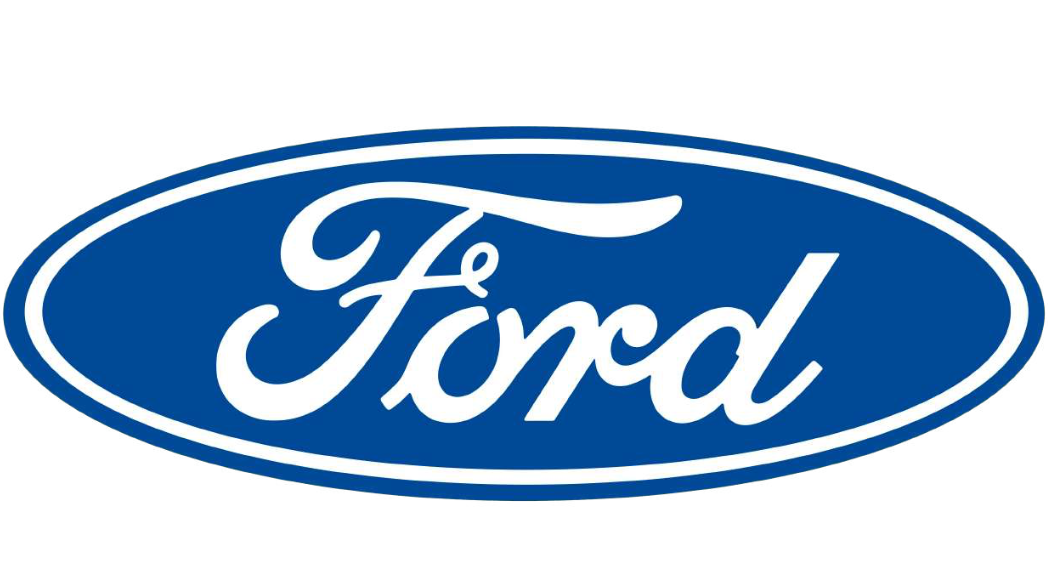 Ford Otokoç Eskişehir