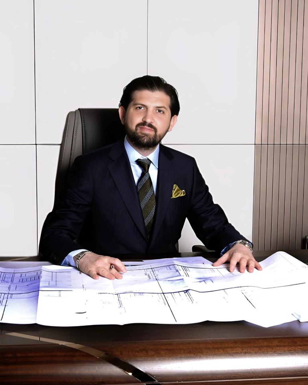 Emrah Beyaz
